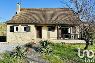 achat maison trelissac 24750