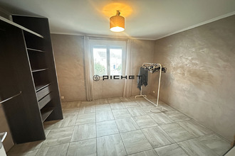 achat maison trelissac 24750