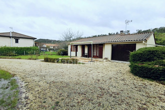 achat maison trelissac 24750