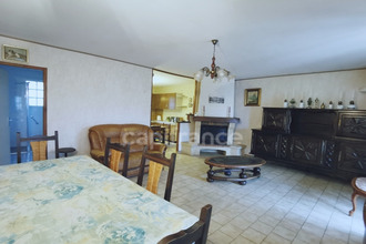 achat maison trelissac 24750