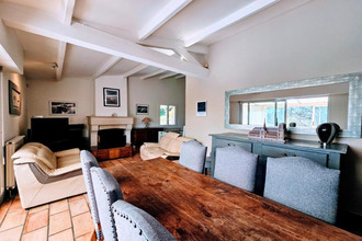 achat maison trelissac 24750