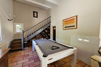 achat maison trelissac 24750