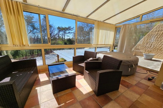 achat maison trelissac 24750