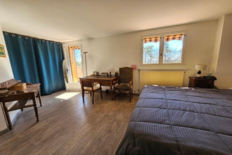 achat maison trelissac 24750