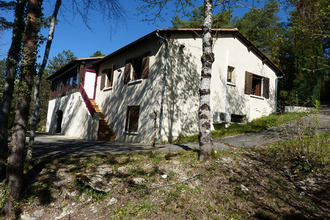 achat maison trelissac 24750