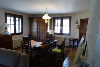 achat maison trelissac 24750