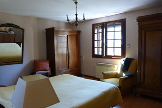 achat maison trelissac 24750