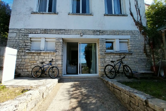 achat maison trelissac 24750
