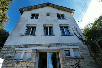 achat maison trelissac 24750