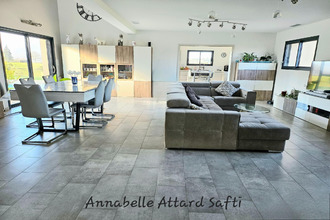 achat maison trelissac 24750