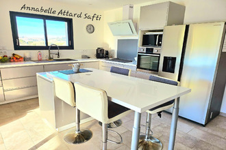 achat maison trelissac 24750