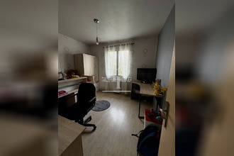 achat maison trelissac 24750