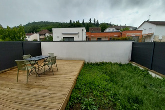 achat maison trelissac 24750