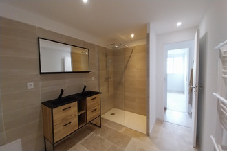 achat maison trelissac 24750