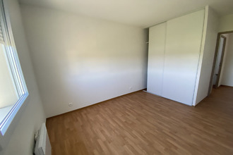 achat maison trelissac 24750