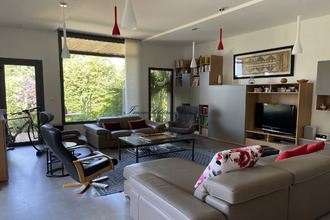 achat maison trelissac 24750