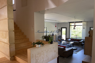 achat maison trelissac 24750