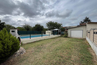 achat maison trelissac 24750