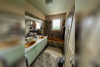 achat maison trelissac 24750