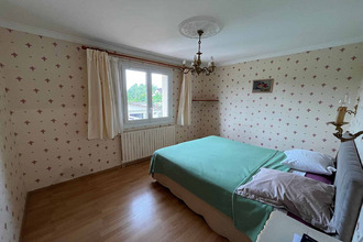 achat maison trelissac 24750