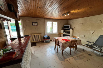 achat maison trelissac 24750