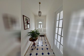 achat maison trelissac 24750