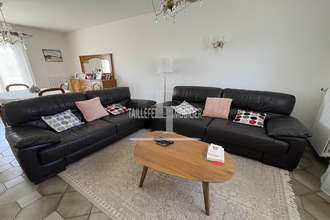 achat maison trelissac 24750