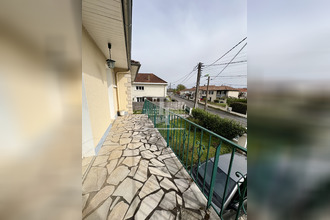 achat maison trelissac 24750