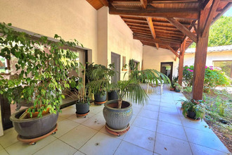 achat maison trelissac 24750