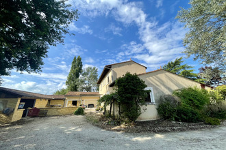 achat maison trelissac 24750