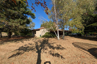 achat maison trelissac 24750