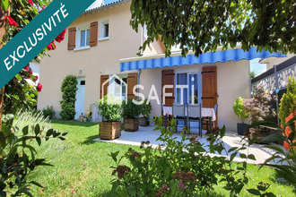 achat maison trelissac 24750