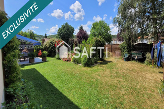 achat maison trelissac 24750