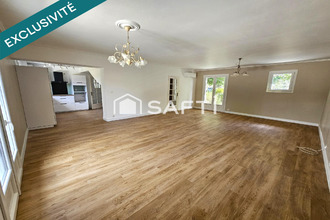 achat maison trelissac 24750