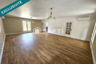 achat maison trelissac 24750