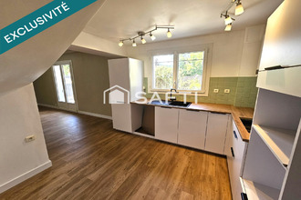 achat maison trelissac 24750