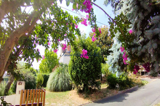 achat maison trelissac 24750