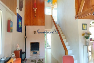 achat maison trelissac 24750