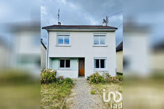 achat maison trelissac 24750