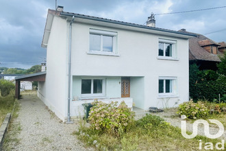 achat maison trelissac 24750