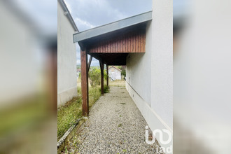 achat maison trelissac 24750