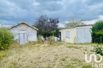 achat maison trelissac 24750