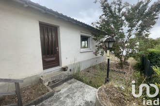 achat maison trelissac 24750