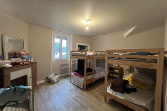 achat maison trelissac 24750