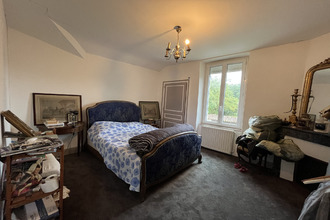 achat maison trelissac 24750