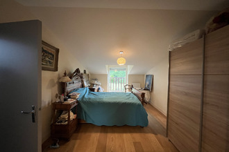 achat maison trelissac 24750