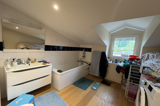 achat maison trelissac 24750