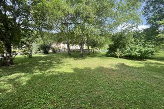 achat maison trelissac 24750