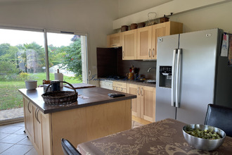 achat maison trelissac 24750