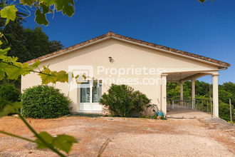 achat maison trelissac 24750